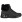 Skechers Uno Rugged